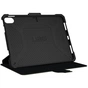 Чохол до планшета UAG Apple iPad 10.9" (10th Gen 2022) Metropolis SE, Olive (12339X117272) - уменьшенное изображение 6