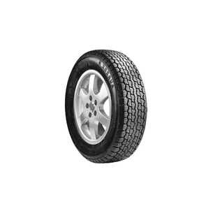 Шина ROSAVA БЦ-1 205/70R14 95T (14961044532) зображення 1