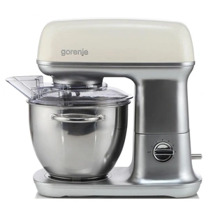 Кухонний комбайн Gorenje MMC1000RL зображення 1