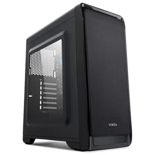 Комп'ютер Vinga Advanced D0071 (I5M8INT.D0071) зображення 1