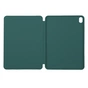 Чохол до планшета Armorstandart Smart Case iPad Air 11 2024 Pine Green (ARM78144) - зменшене зображення 3