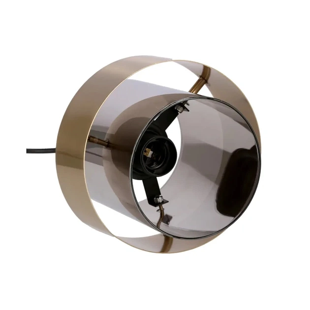 Люстра Candellux Spiega (33-09500) - picture 5