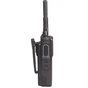 Портативна рація Motorola DP4400е UHF + AES256 + IMPRES PMNN4544A - зменшене зображення 3