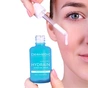 Сыворотка для лица Dermedic Hydrain 3 Hialuro Увлажняющая для сухой кожи лица, шеи и зоны декольте 30 мл (5906739783199) - уменьшенное изображение 4