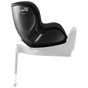 Автокрісло Britax-Romer DUALFIX 5Z Style Carbon Black (2000040861) - зменшене зображення 8