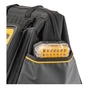 Сумка для інструмента DeWALT PRO 16, закритого типу системи, 420 x 270 x 300 мм (DWST60103-1) - зменшене зображення 8