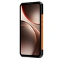 Мобільний телефон OUKITEL WP500 12/1TB Orange (6941749876706) - зменшене зображення 2