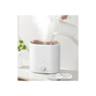 Зволожувач повітря Xiaomi Deerma DEM-ST635 (DEM-ST635) - зменшене зображення 2