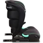 Автокрісло Lionelo Neal 15-36 кг Black Onyx (LO-NEAL BLACK ONYX) - зменшене зображення 4