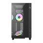 Корпус для ПК Gamemax NEX C53 BK - уменьшенное изображение 2