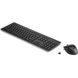 Комплект HP 960МК Wireless Black (3M165AA) - уменьшенное изображение 2