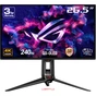 Монітор ASUS ROG Swift PG27UCDM - зменшене зображення 1