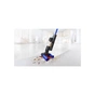 Пилосос Dyson WashG1 Electric Brake Blue/Black (486236-01) - зменшене зображення 4