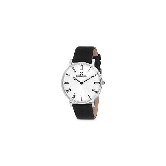 Наручний годинник Daniel Klein DK12216-1 - зображення 1
