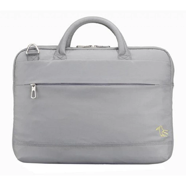 Сумка для ноутбука Sumdex 16" NON-135 FG - зображення 1