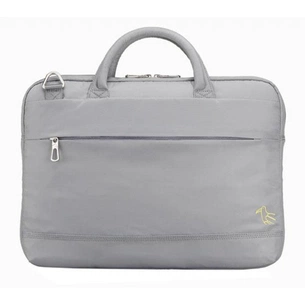Сумка для ноутбука Sumdex 16" NON-135 FG зображення 1