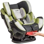 Автокрісло Evenflo Symphony ELITE Porter (32884184316) - зменшене зображення 6
