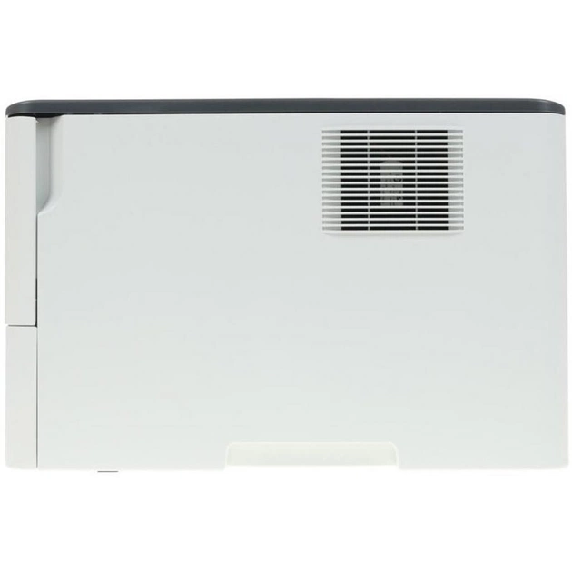 Лазерний принтер Pantum P3010D - picture 8