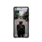 Чохол до мобільного телефона UAG Samsung Galaxy S26 Plasma XTE with Magnet ash/titanium (214524113136) - зменшене зображення 4