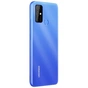 Мобільний телефон Doogee X96 Pro 4/64Gb Blue - зменшене зображення 10
