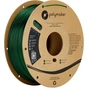 Пластик для 3D-принтера Polymaker PETG 1,75mm 1kg TRANSLUCENT GREEN (PB01033) - уменьшенное изображение 1