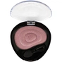 Тіні для повік Deborah 24Ore Velvet 12 - Rose Dore (8009518005004) - зменшене зображення 1
