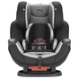 Автокрісло Evenflo Symphony ELITE Apex (032884194513) - зменшене зображення 2