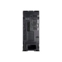 Корпус Corsair Obsidian 1000D Black (CC-9011148-WW) - зменшене зображення 4