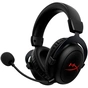 Навушники HyperX Cloud Core Wireless Black (4P5D5AA) - зменшене зображення 1