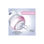 Пляшечка для годування Chicco Natural Feeling Color 250 мл +2 міс Блакитна (81323.20) - зменшене зображення 3