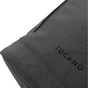 Рюкзак для ноутбука Tucano Rollo 15.6" Black (BKROL15-BK) - зменшене зображення 5