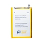 Акумуляторна батарея PowerPlant Xiaomi Poco M2 Pro (BN56) 5020mAh (SM220380) - зменшене зображення 1