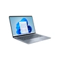 Ноутбук ASUS Zenbook 14 OLED UX3480QA-U1111W (90NB19K1-M007B0) - зменшене зображення 2