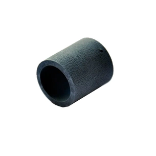 Накладка ролика захоплення HP LJ P1005/1006/LBP3010 аналог RL1-2593/RL1-1443/RL1-1442 AHK (3204683) зображення 1