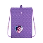 Сумка для взуття Kite 600M My Little Pony (LP25-600M) - зменшене зображення 3