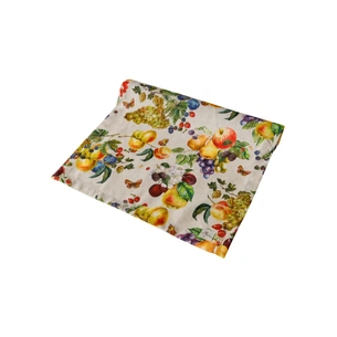 Доріжка на стіл Прованс Верона 40х180 (035525) зображення 1