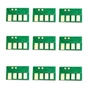 Чип для картриджа SAMSUNG SL-M2020/M2070 Xpress (MLT-D111S) 1k Static Control (SAM111CP-SEE) - уменьшенное изображение 1