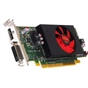 Відеокарта AMD Radeon R7 240 1GB DDR3 Dell (1322-00U8000) Refurbished - зменшене зображення 1