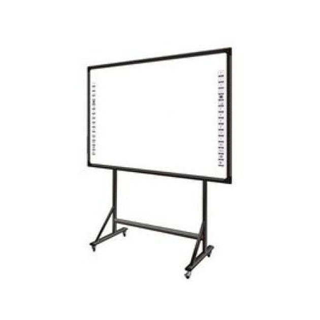 Інтерактивна дошка Xiamen INTECH RD80А - picture 1