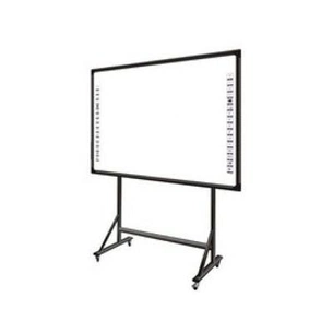 Інтерактивна дошка Xiamen INTECH RD80А изображение 1