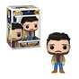 Фігурка для геймерів Funko Pop серії Вічні - Дейн (50122) - зменшене зображення 2
