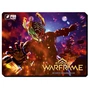 Килимок для мишки Pod Mishkou GAME WARFRAME S - зменшене зображення 1