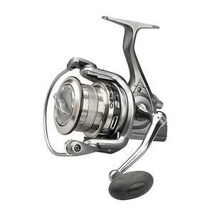 Котушка DAM QUICK 6 LС 6000FD (56945) зображення 1