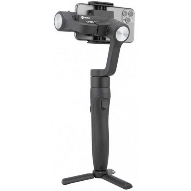 Стедікам FeiYu Tech Vimble 2S (VIMBLE2S) - picture 5