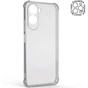 Чохол до мобільного телефона Armorstandart Air Force Xiaomi Redmi A7 Pro 4G Clear (ARM91090) - зменшене зображення 2