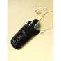 Фарба для волосся Schwarzkopf Professional Igora Vibrance Концентрат 0-77 - Мідний (7702045051230) - зменшене зображення 4