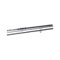 Вудилище Fishing ROI Dynamic Carp Rod 3.30м 3.00Lb 3 секції (615-3-330) - уменьшенное изображение 1