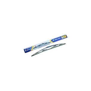 Щітка склоочисника Zollex B/T5-600 (2674226) зображення 1