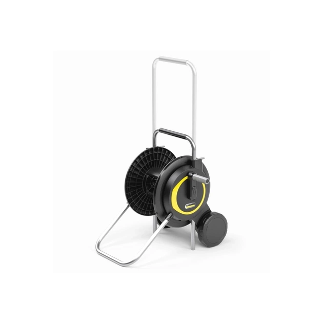 Візок для шлангу Karcher HT 3 (2.645-363.0) - picture 3
