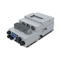 Солнечный инвертор FelicityESS IVGM20KLP3G1 20kW 48V, 3ф (IVGM20KLP3G1) - уменьшенное изображение 3